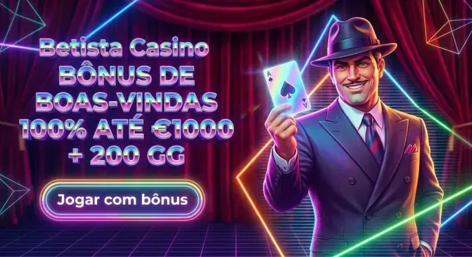 Betista Casino